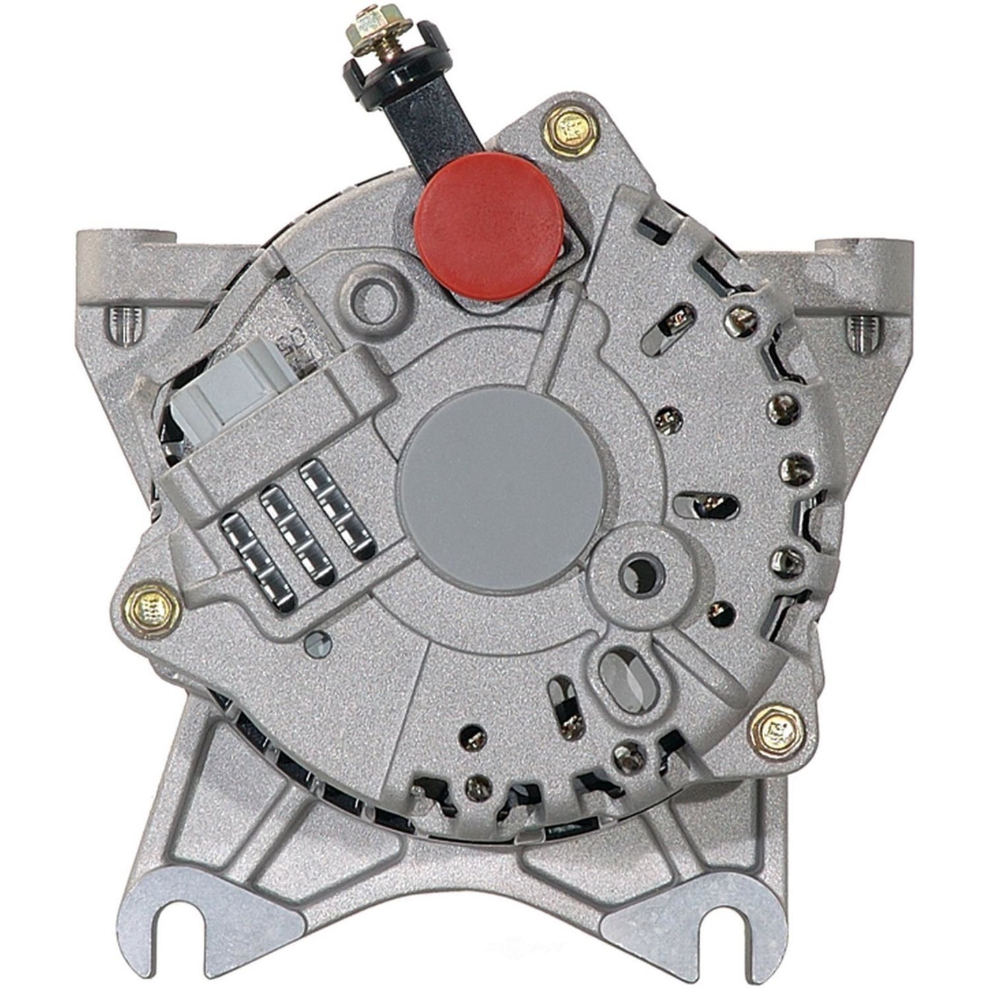 ACDelco Professional 335-1314 Alternator