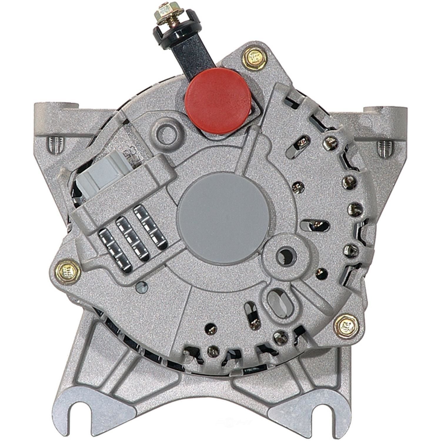 ACDelco Professional 335-1314 Alternator
