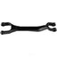 ACDelco Advantage MS101124 Suspension Control Arm
