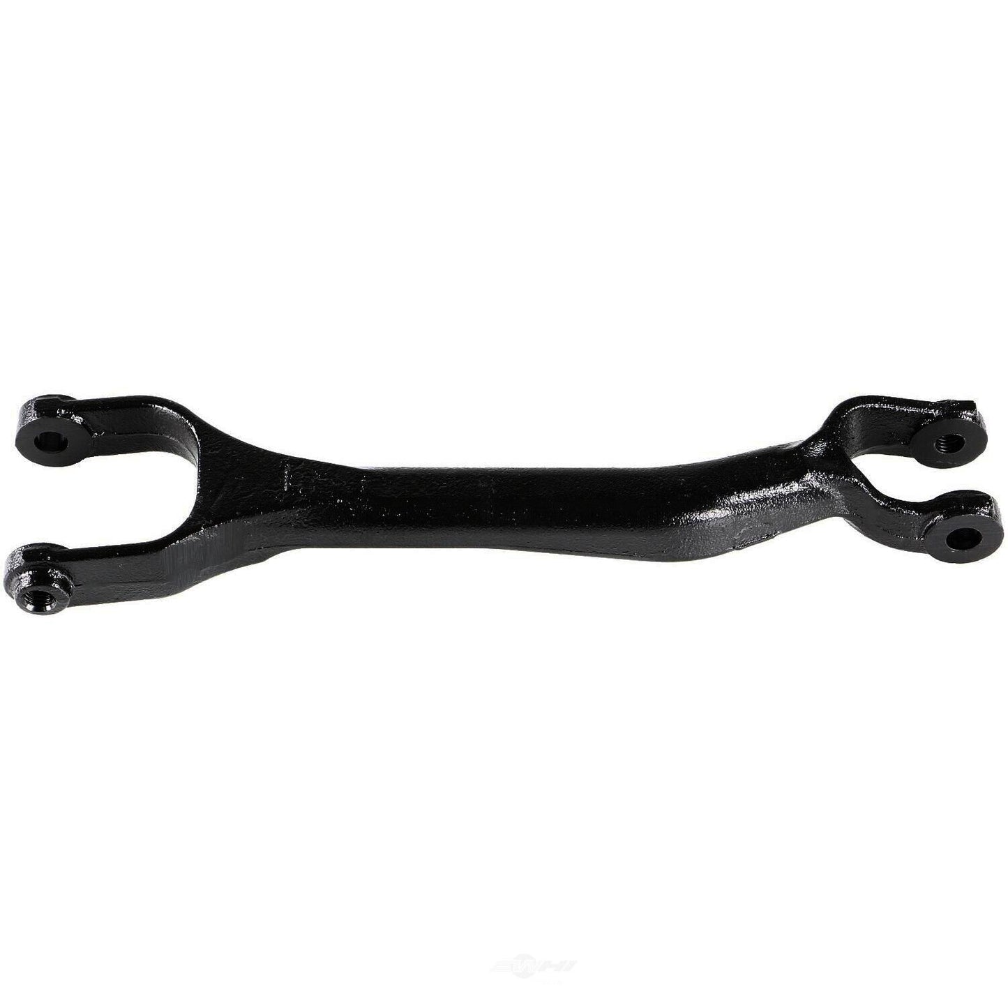 ACDelco Advantage MS101124 Suspension Control Arm