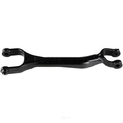 ACDelco Advantage MS101124 Suspension Control Arm