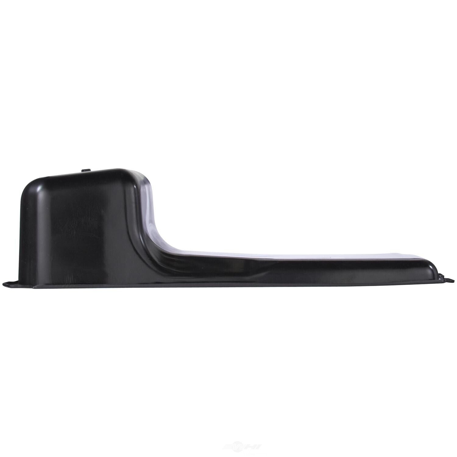 Spectra Premium Industries Inc CRP35A Engine Oil Pan