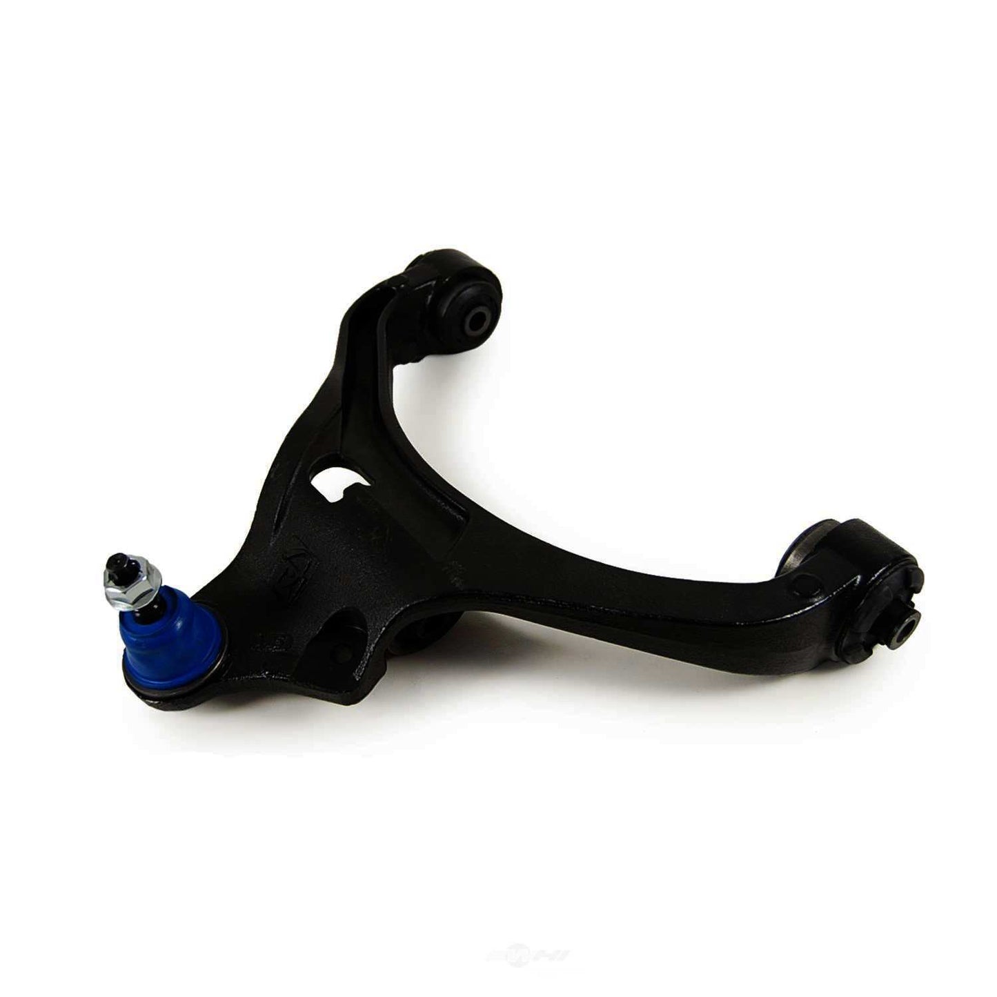 ACDelco Advantage MS25142 Suspension Control Arm and Ball Joint Assembly