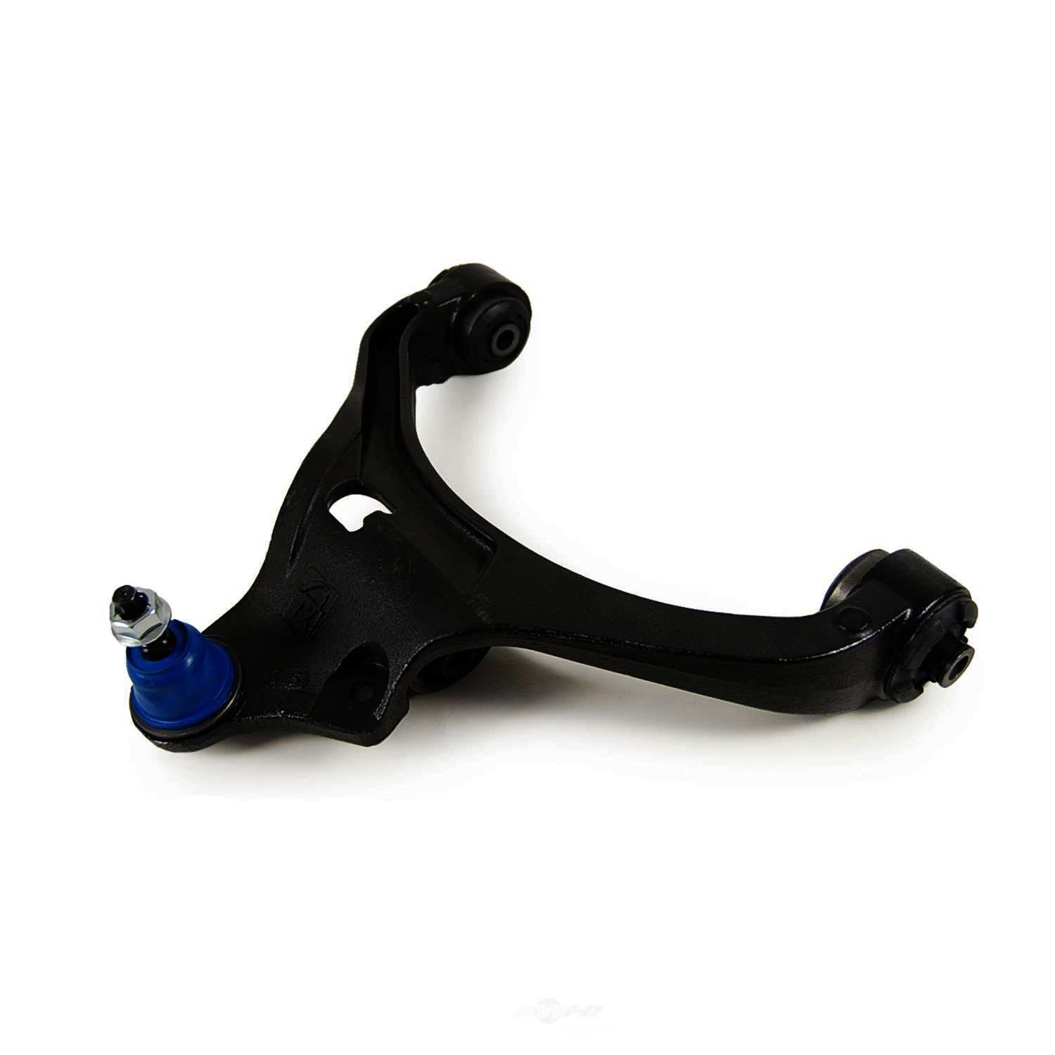 ACDelco Advantage MS25142 Suspension Control Arm and Ball Joint Assembly