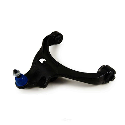 ACDelco Advantage MS25142 Suspension Control Arm and Ball Joint Assembly