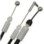 BWD DLA1849 Door Lock Actuator