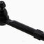 ACDelco Advantage MS76622 Steering Tie Rod End