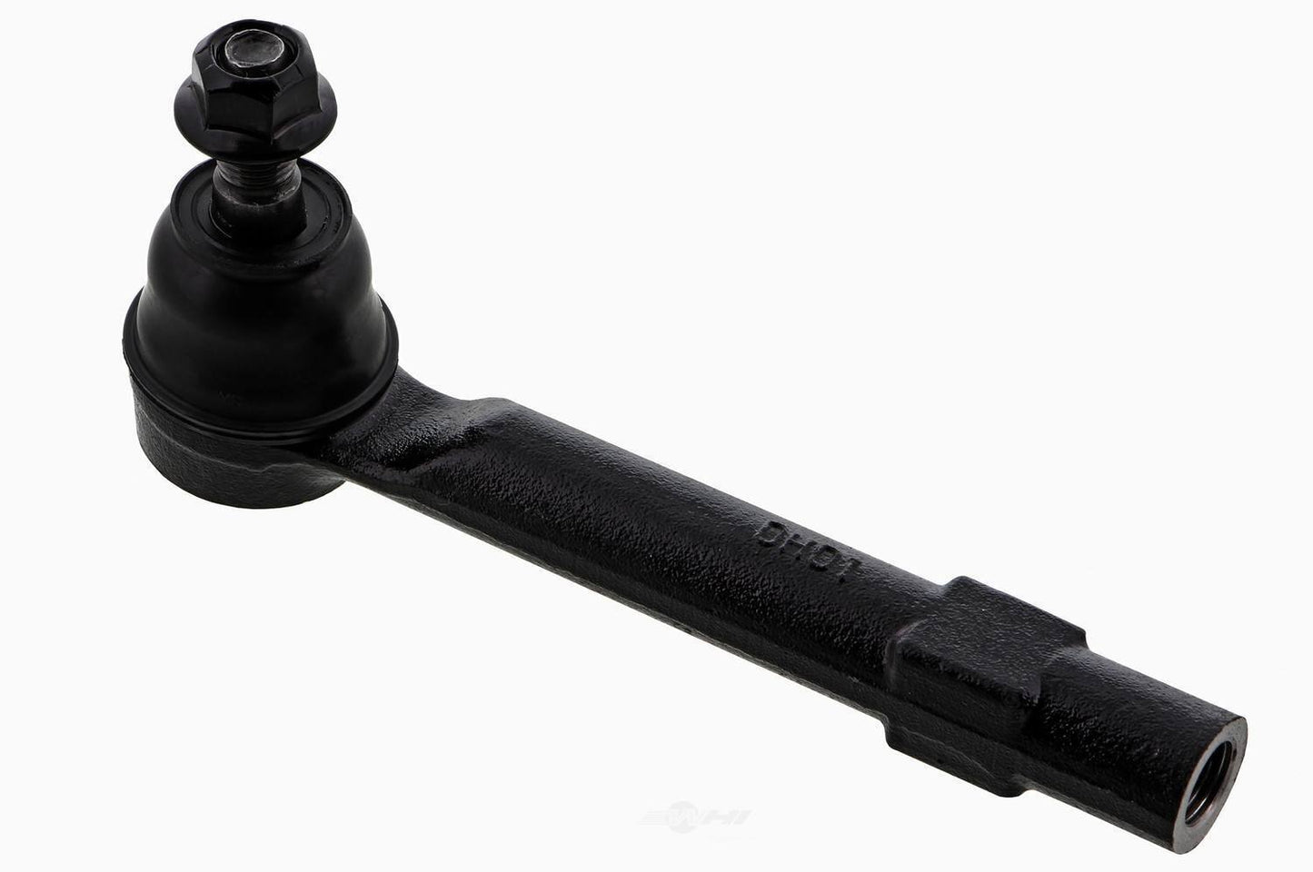 ACDelco Advantage MS76622 Steering Tie Rod End