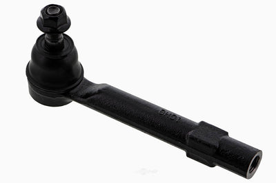 ACDelco Advantage MS76622 Steering Tie Rod End