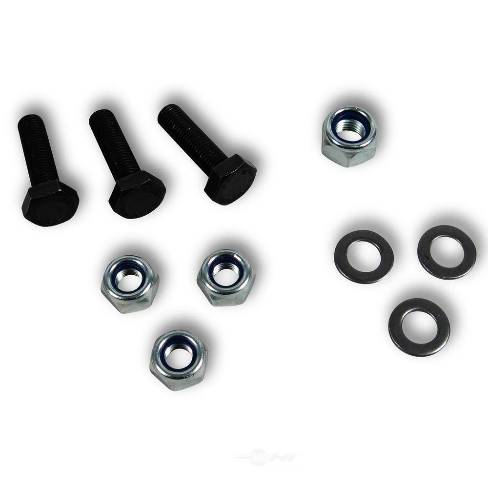 ACDelco Advantage MS10511 Suspension Ball Joint