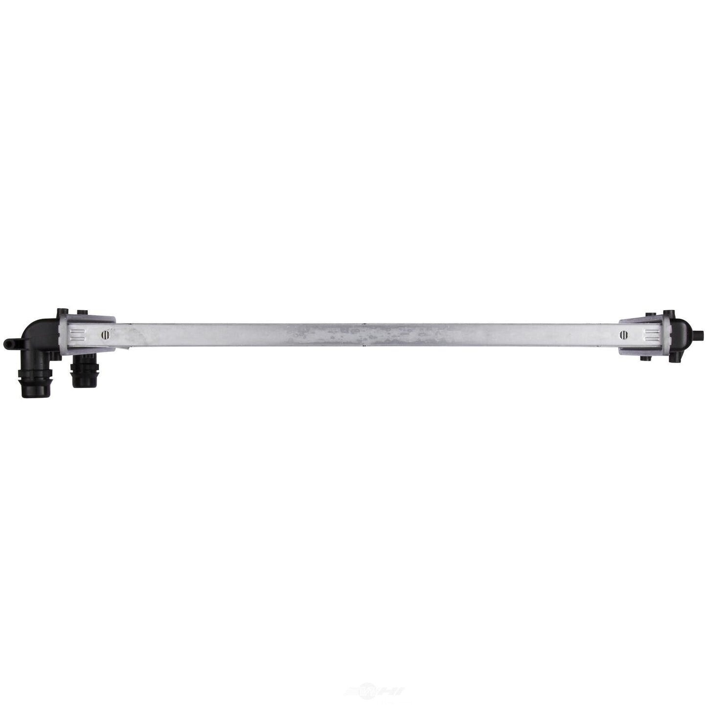 Spectra Premium Industries Inc CU2265 Radiator
