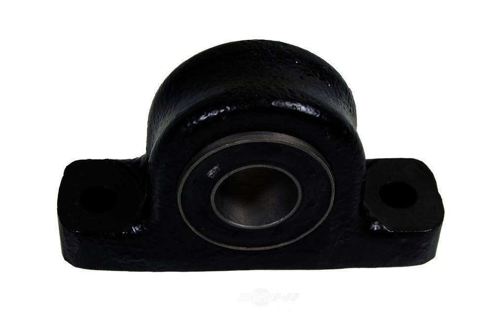 ACDelco Advantage MS25409 Suspension Control Arm Bushing
