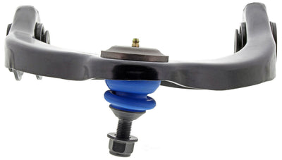 ACDelco Advantage MS251236 Suspension Control Arm and Ball Joint Assembly