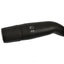 BWD S16487 Turn Signal Switch