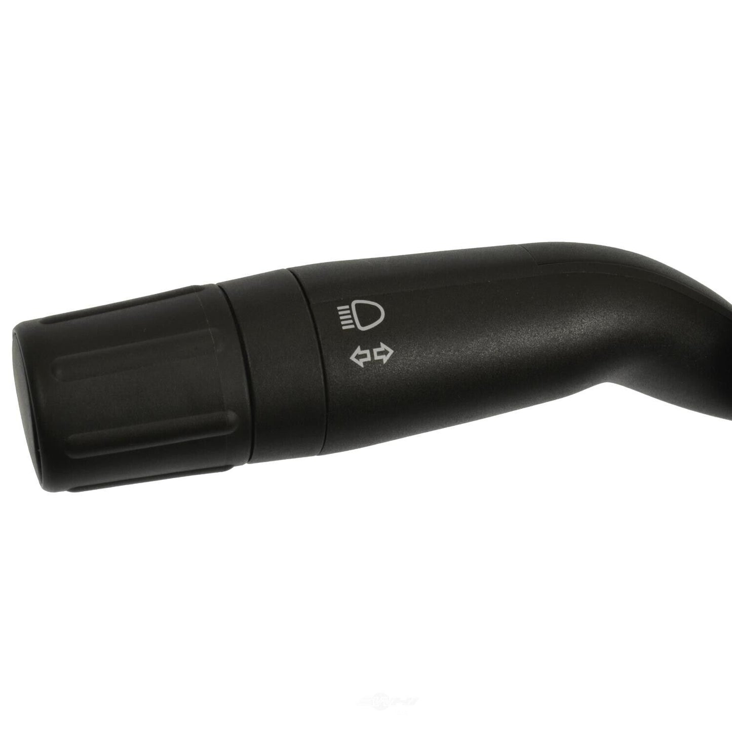 BWD S16487 Turn Signal Switch