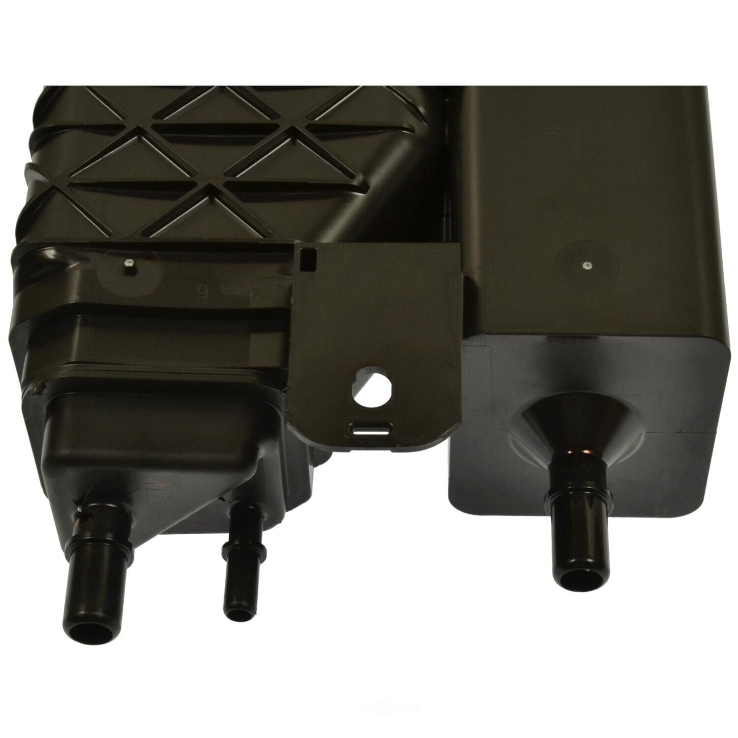 BWD CP1829 Vapor Canister