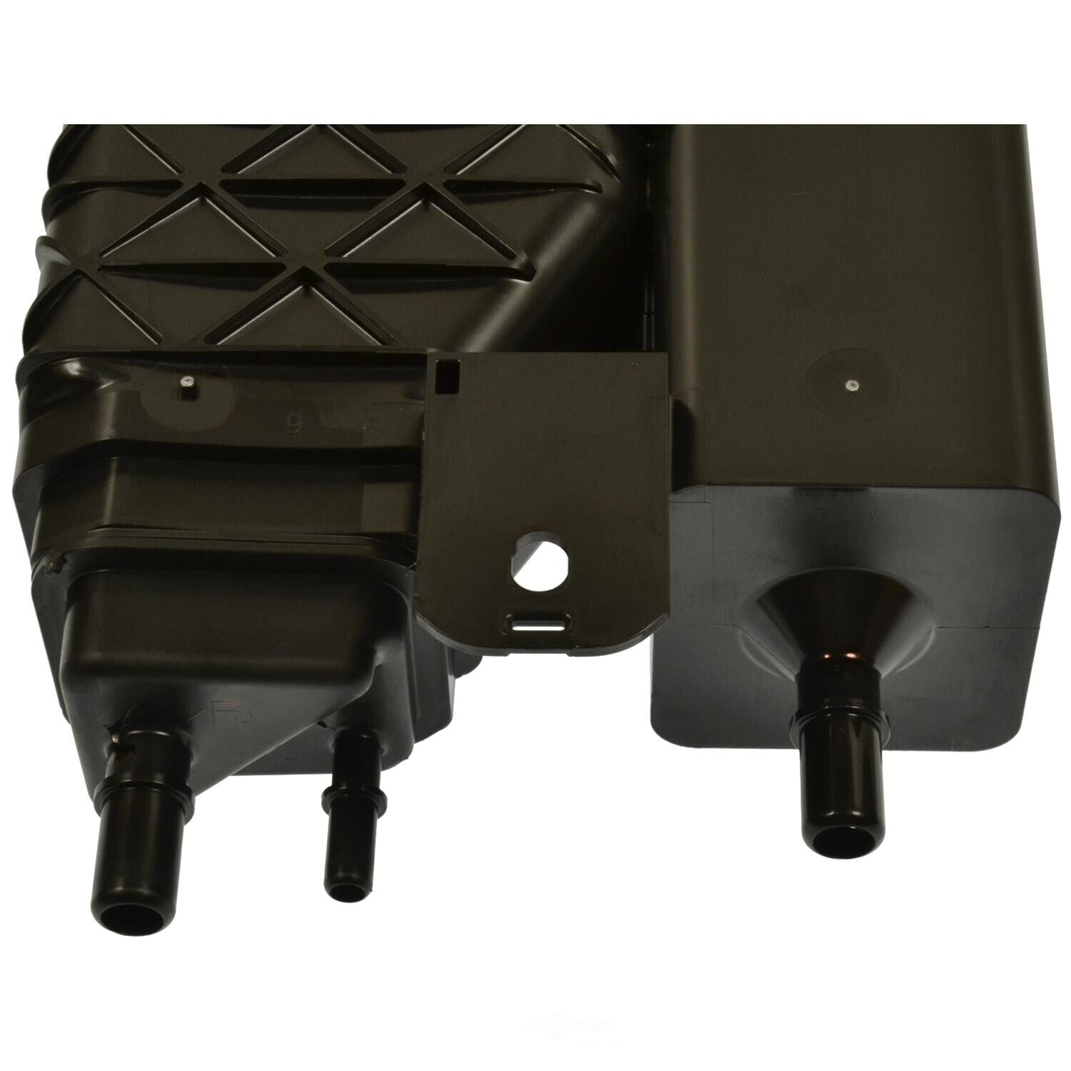 BWD CP1829 Vapor Canister