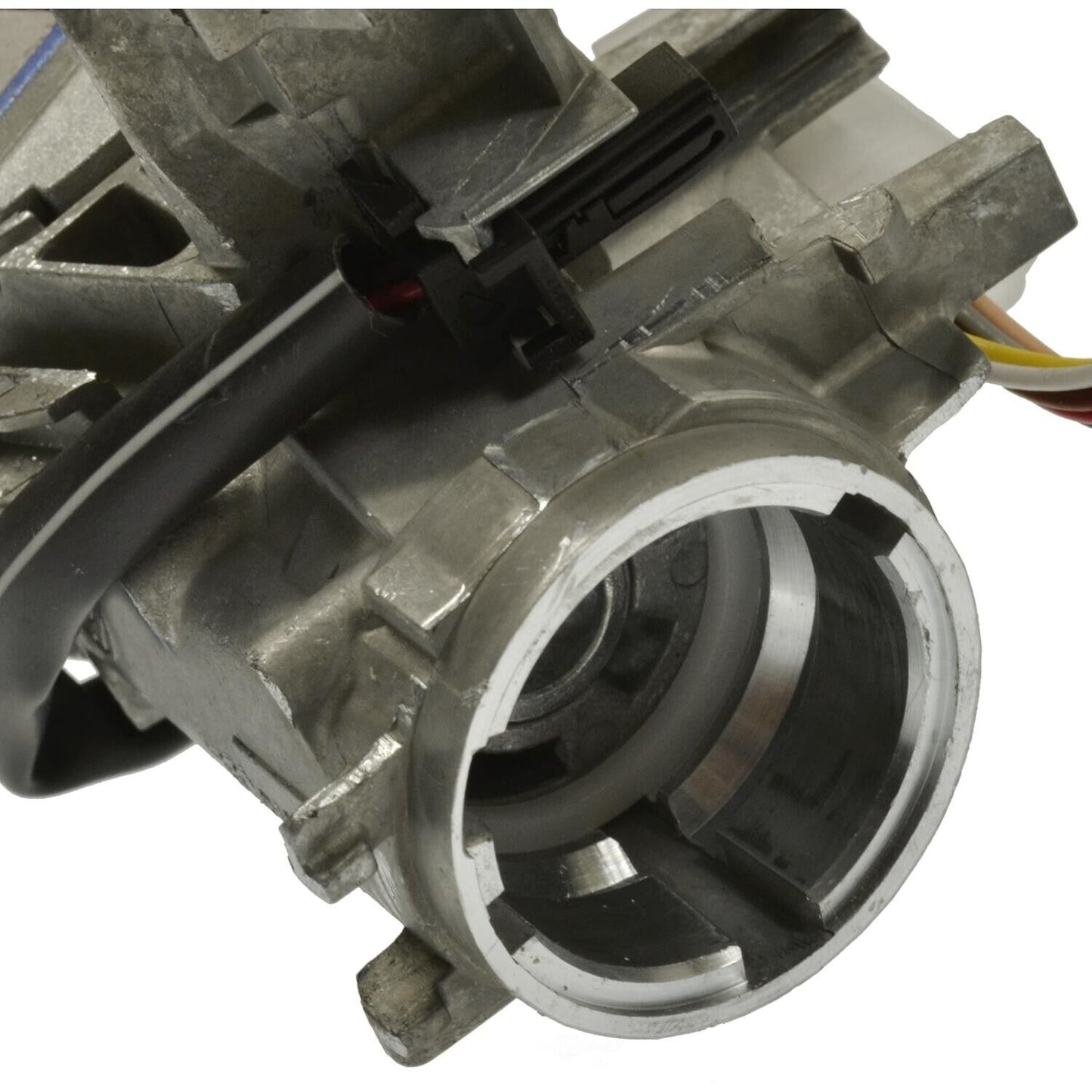 BWD CS1804 Steering Column Housing Repair Kit