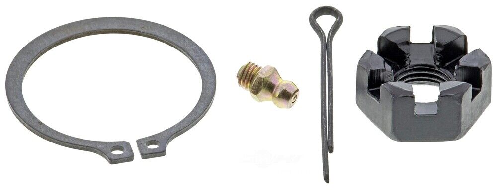 ACDelco Advantage MK80811 Suspension Ball Joint