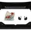 Warn Industries 88330 Snow Plow Mount