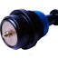 ACDelco Advantage MK3134T Suspension Ball Joint