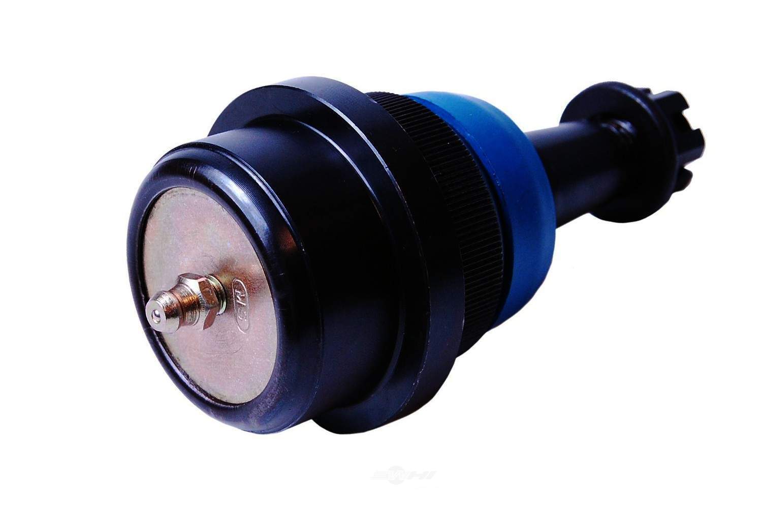 ACDelco Advantage MK3134T Suspension Ball Joint