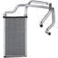 Spectra Premium Industries Inc 98115 HVAC Heater Core