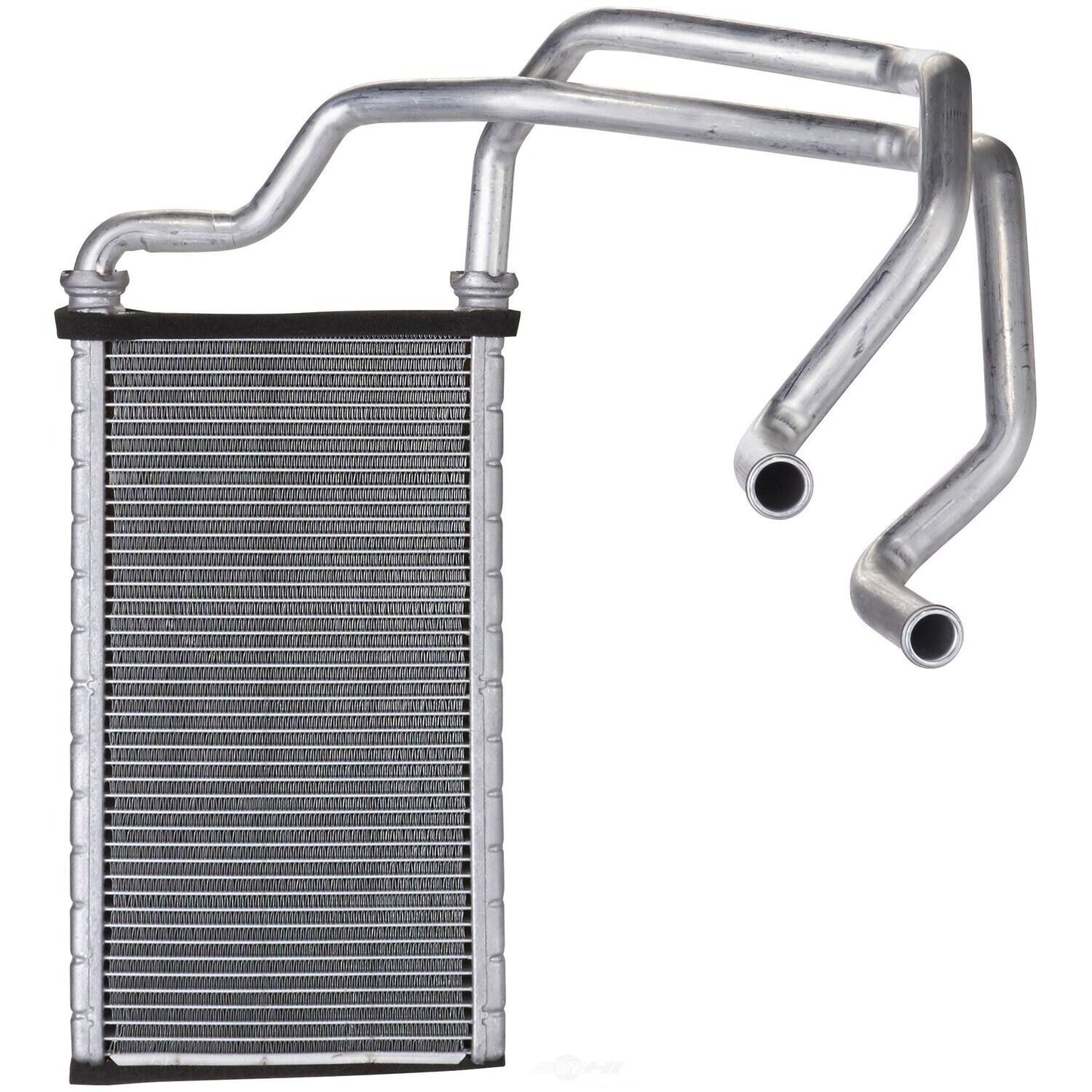Spectra Premium Industries Inc 98115 HVAC Heater Core
