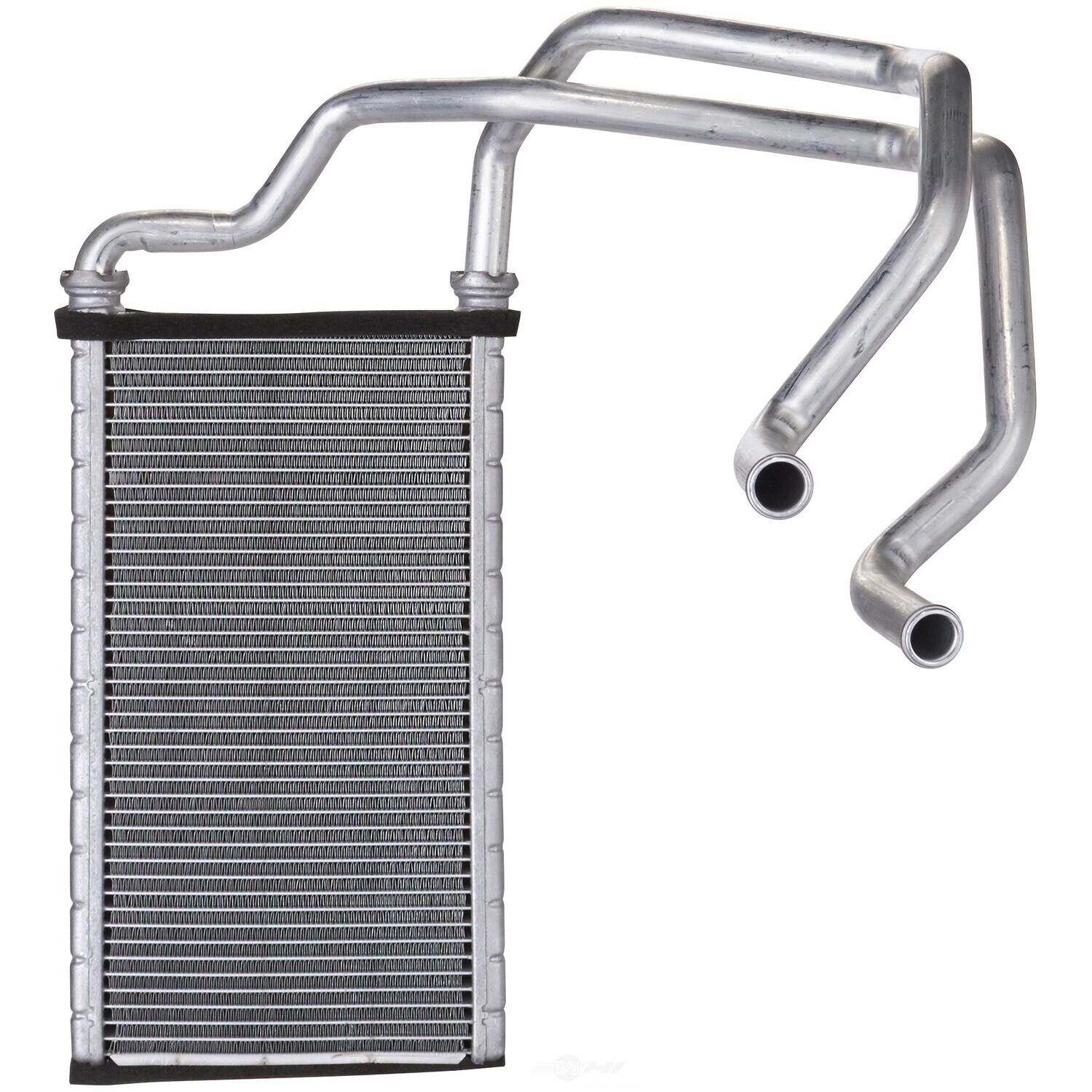 Spectra Premium Industries Inc 98115 HVAC Heater Core