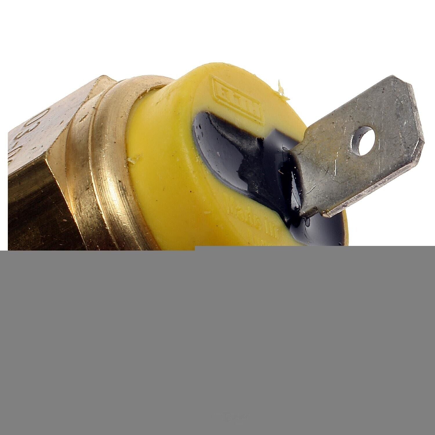 BWD TFS592 Engine Cooling Fan Switch