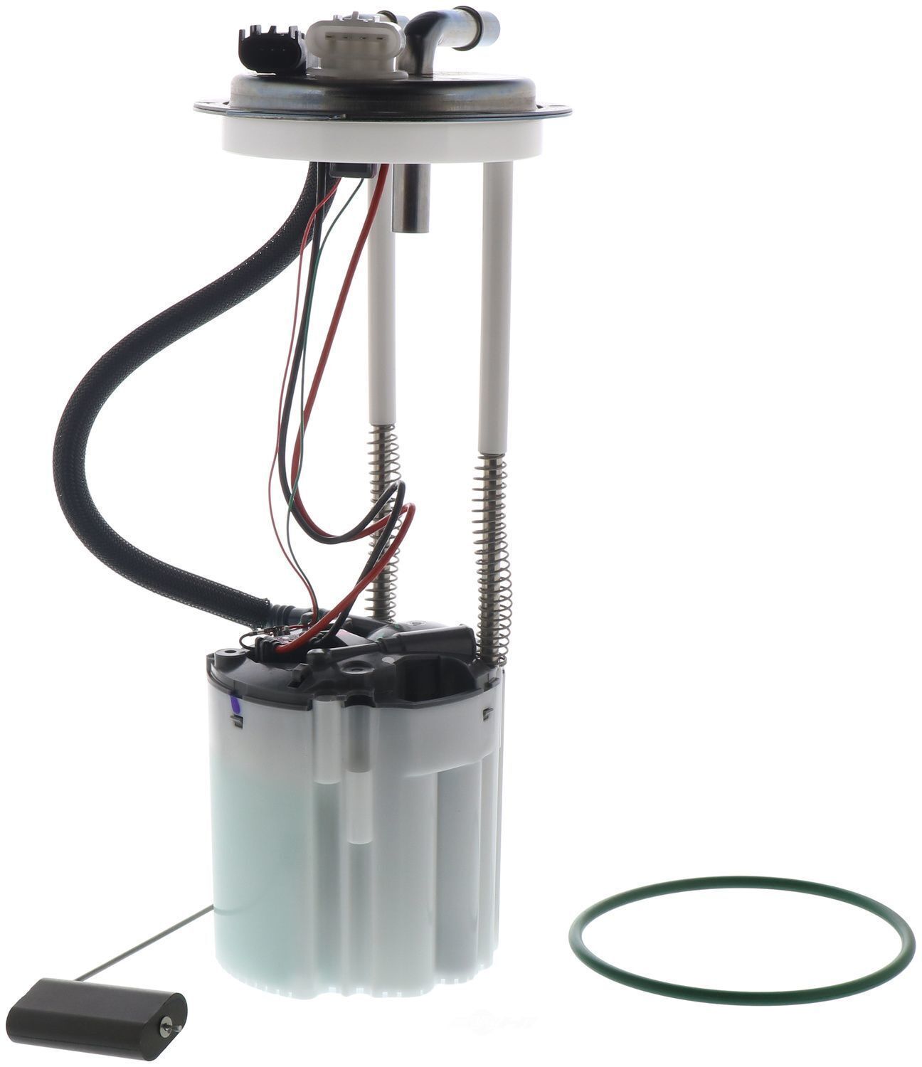 Bosch 69000 Fuel Pump Module Assembly