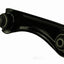 ACDelco Advantage MS60118 Suspension Control Arm