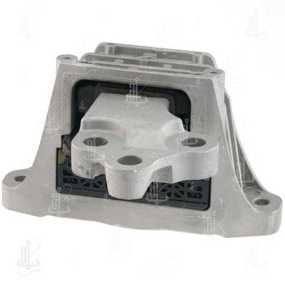 Anchor 3528 Automatic Transmission Mount