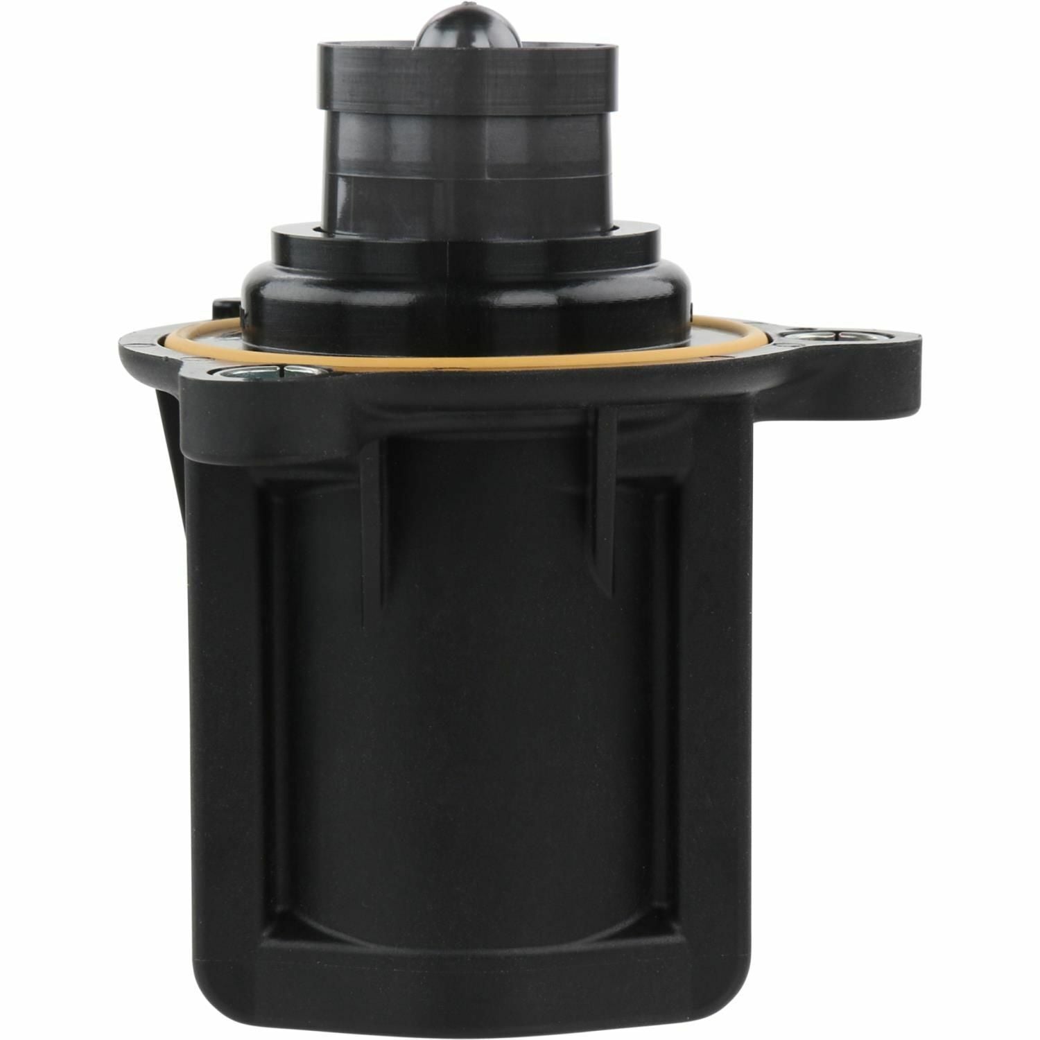 BWD BCT1013 Turbocharger Bypass Valve