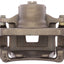 ACDelco Professional Durastop 18FR12888C Disc Brake Caliper