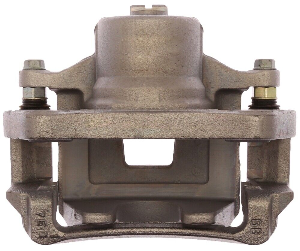 ACDelco Professional Durastop 18FR12888C Disc Brake Caliper