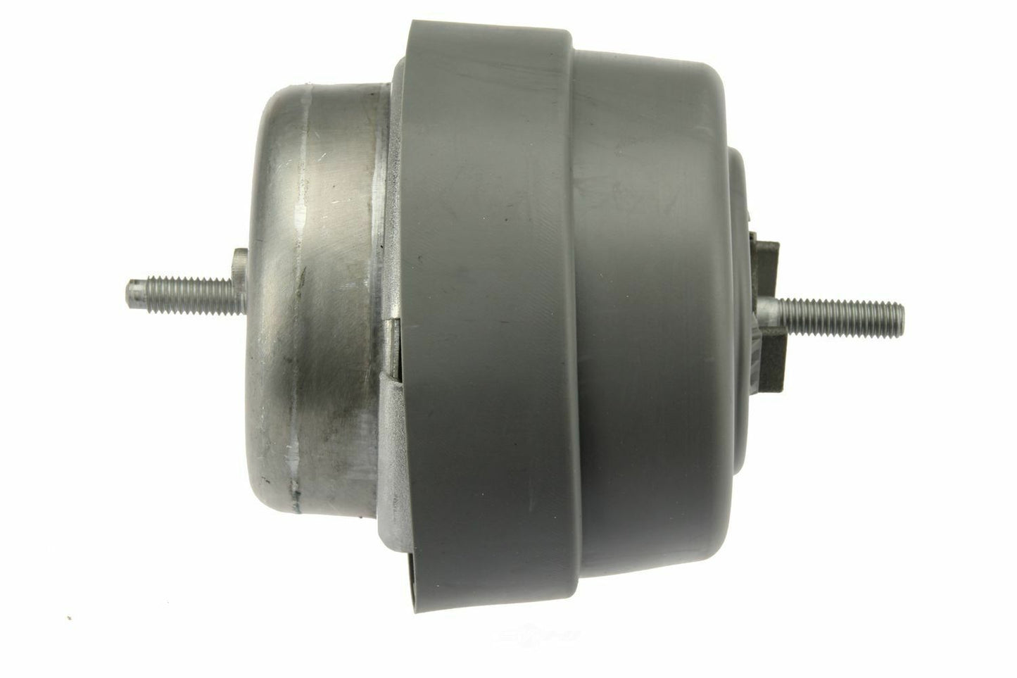 URO SHORT SKU URO-017597 Engine Mount