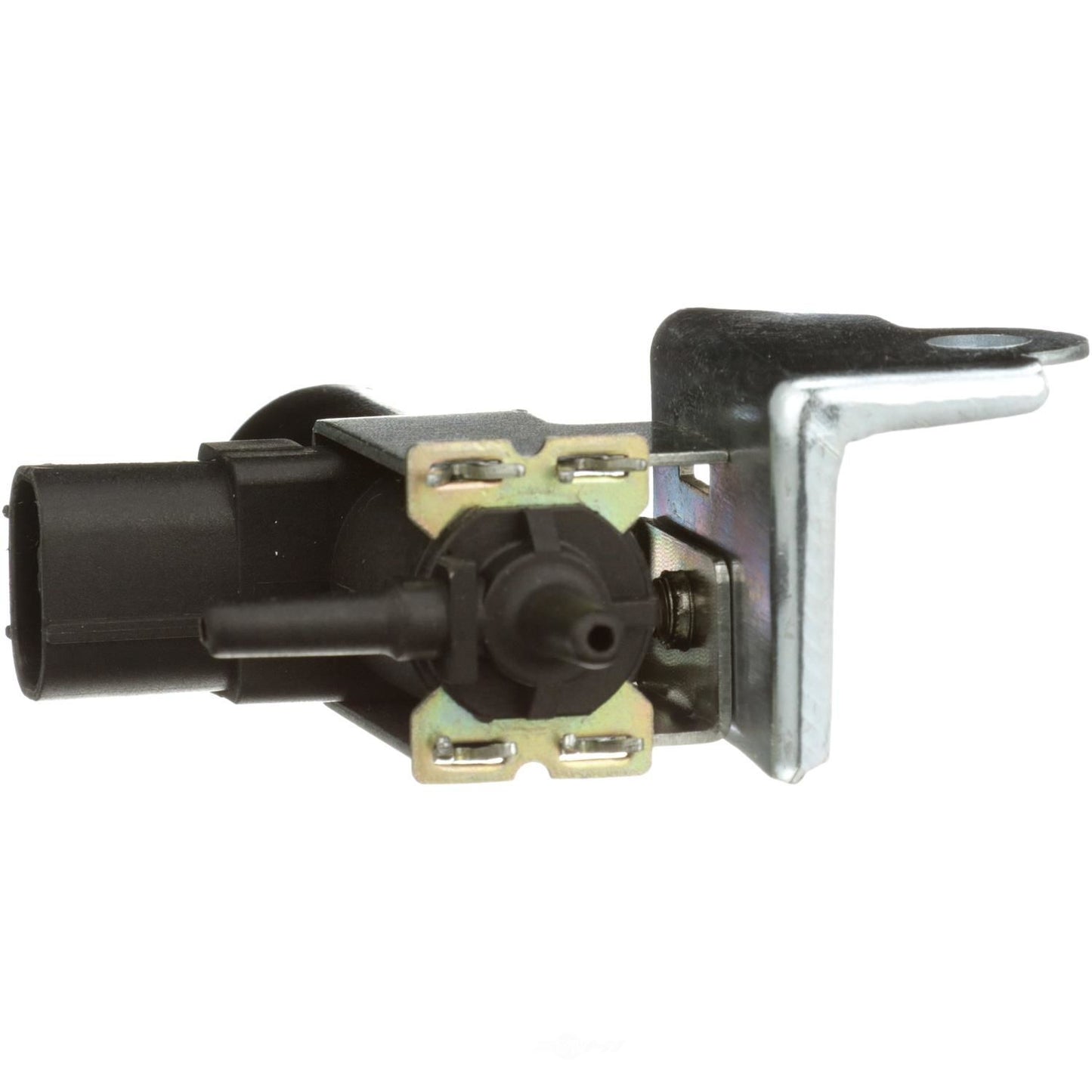 BWD CP1010 Vapor Canister Purge Valve