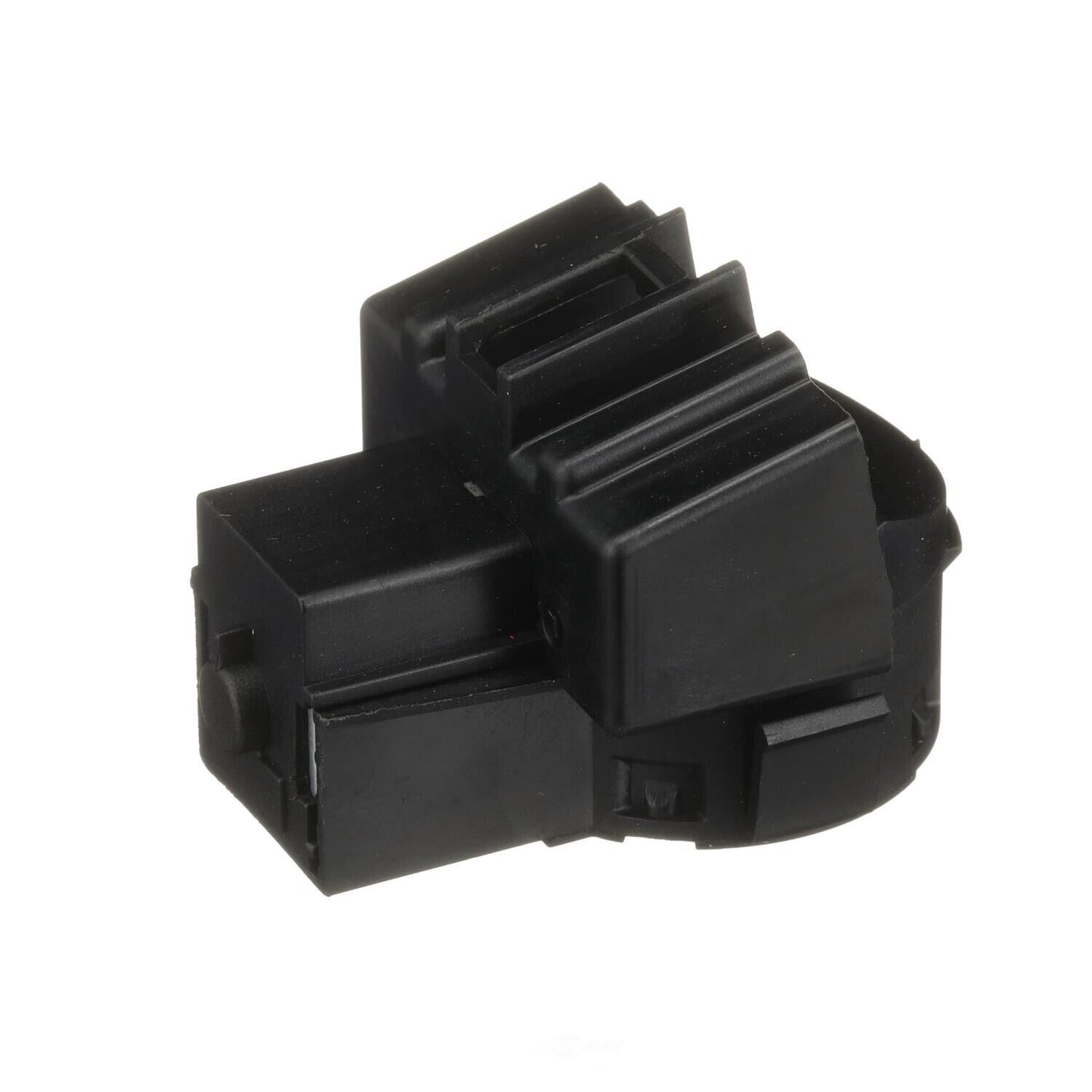 Standard US-431 Ignition Switch
