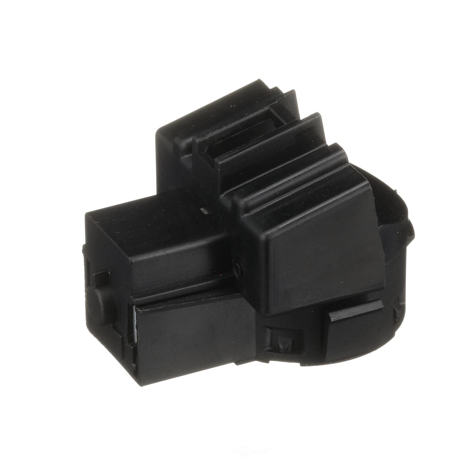 Standard US-431 Ignition Switch
