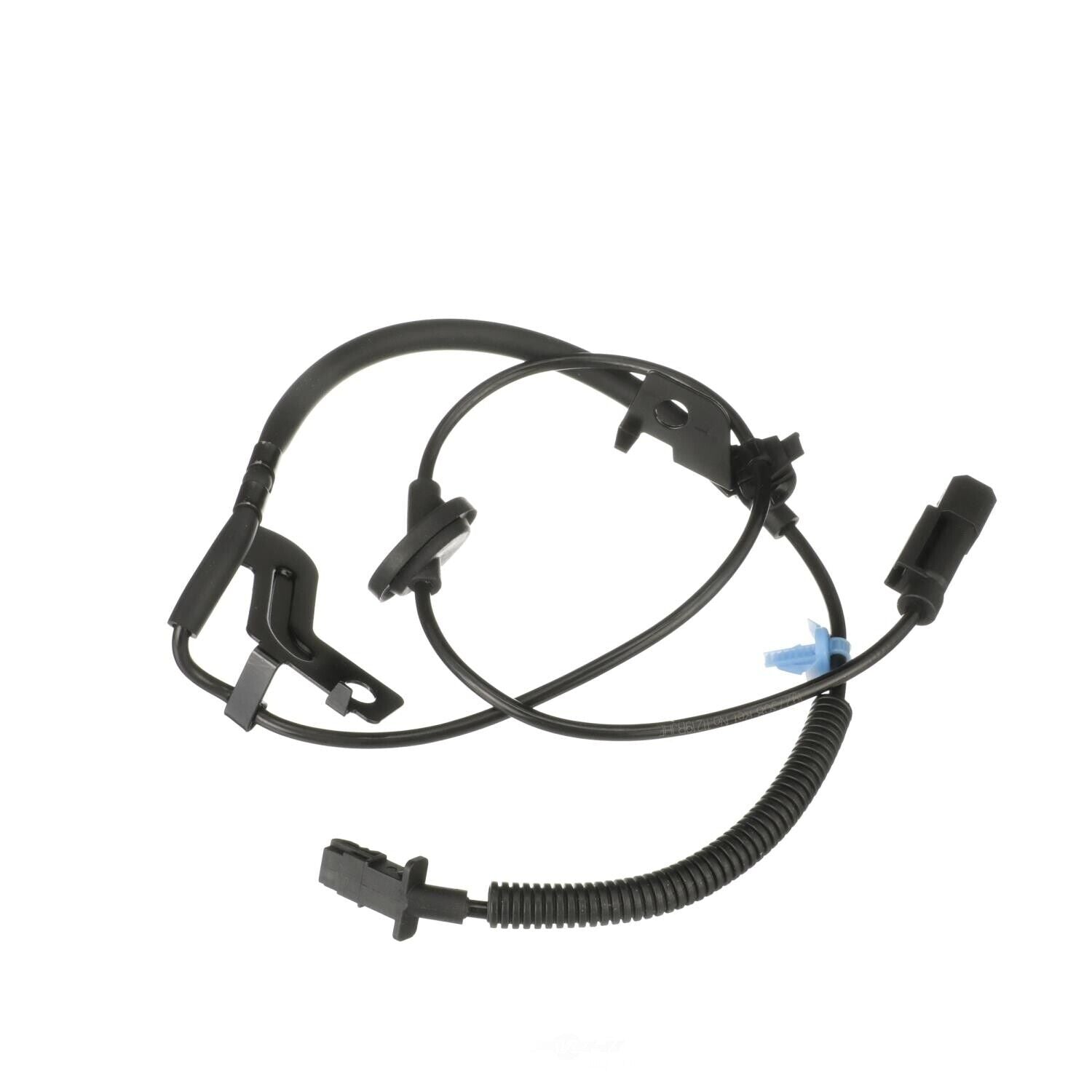 BWD ABS2178 ABS Wheel Speed Sensor