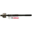 Moog EV801298 Steering Tie Rod End