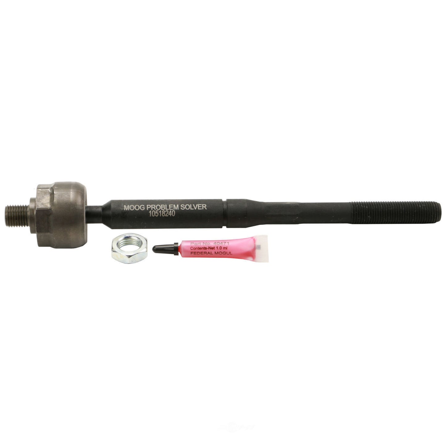 Moog EV801298 Steering Tie Rod End