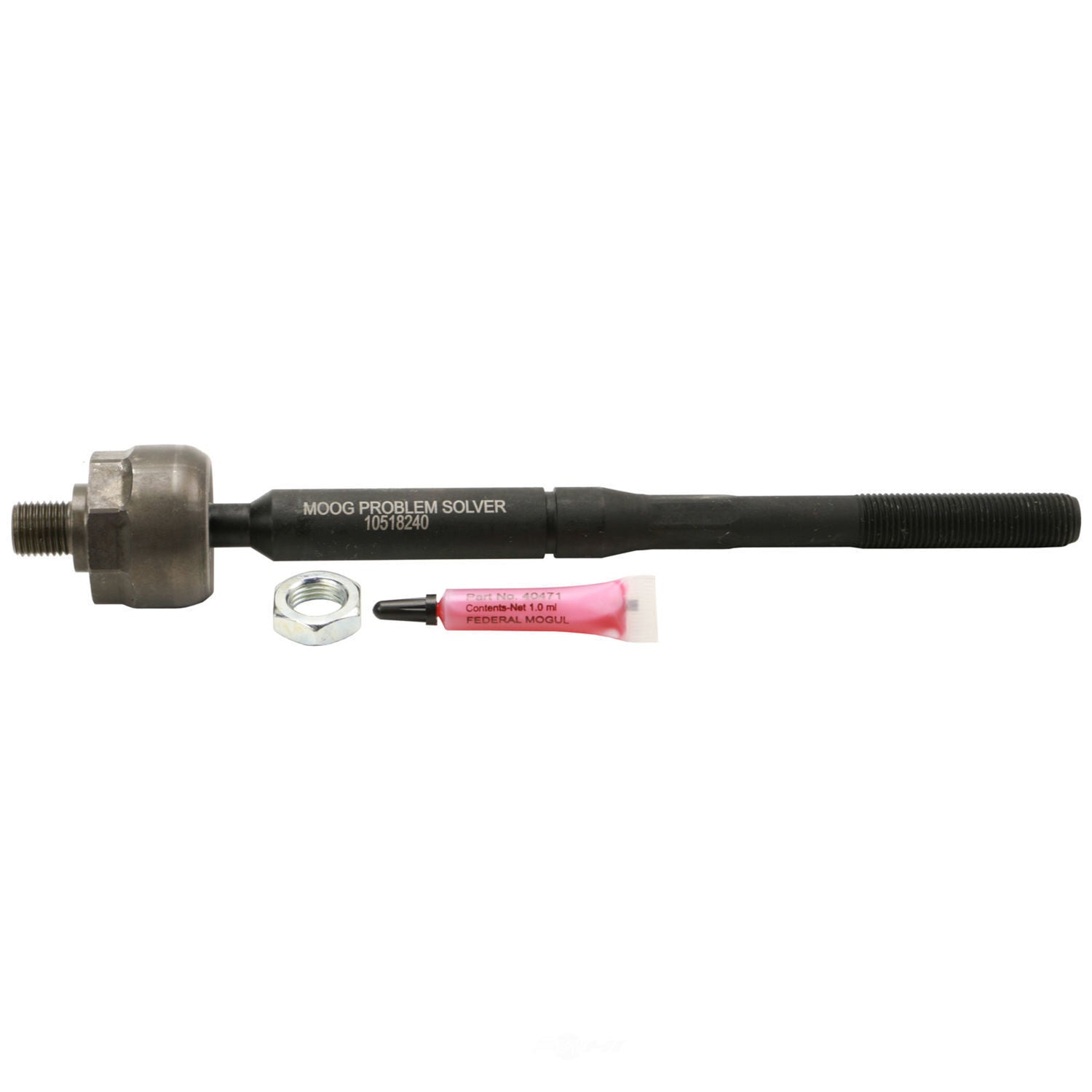 Moog EV801298 Steering Tie Rod End