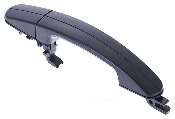 Dorman 97671 Exterior Door Handle