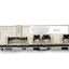 Genuine GM Parts 15883318 Door Lock and Window Switch