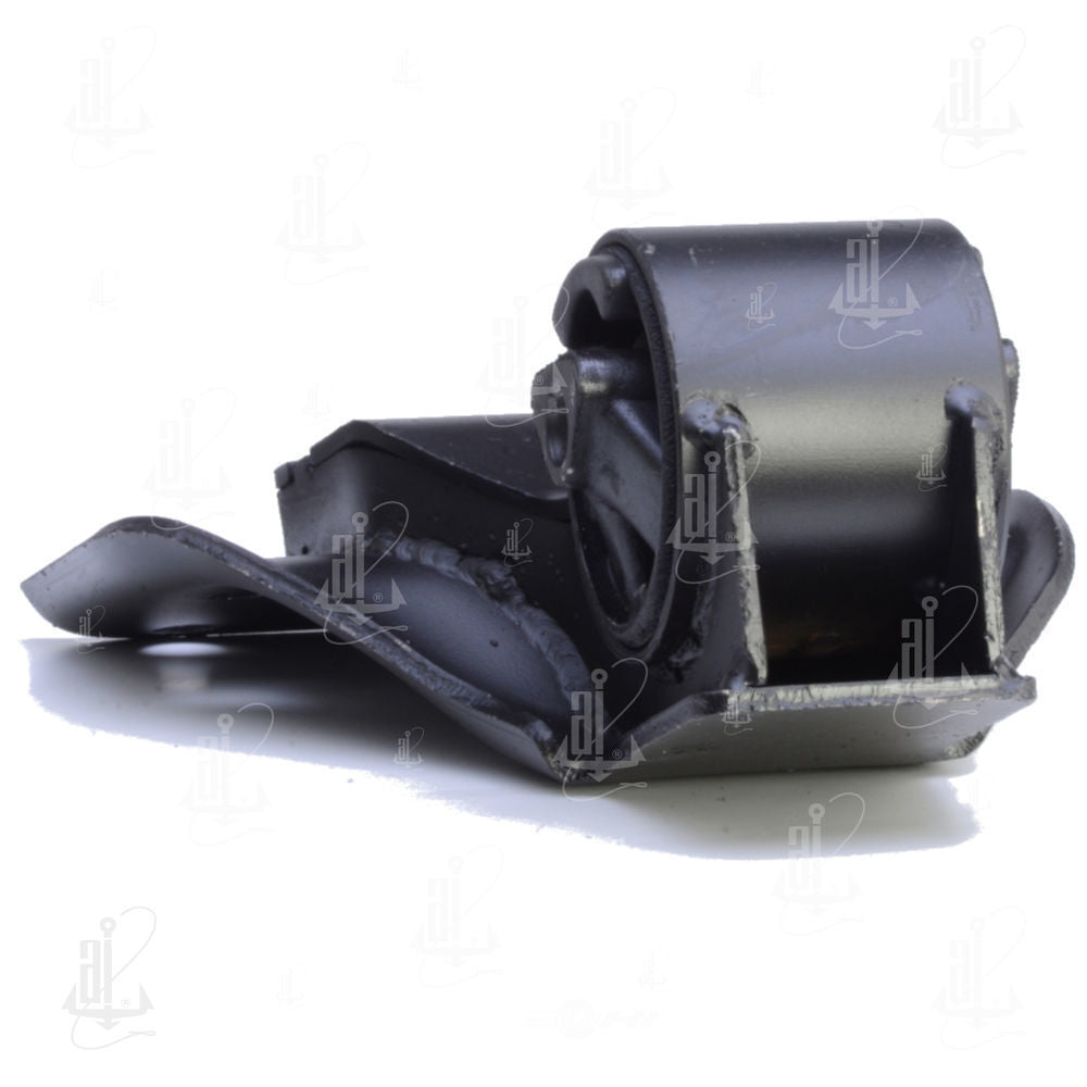 Anchor 3016 Automatic Transmission Mount
