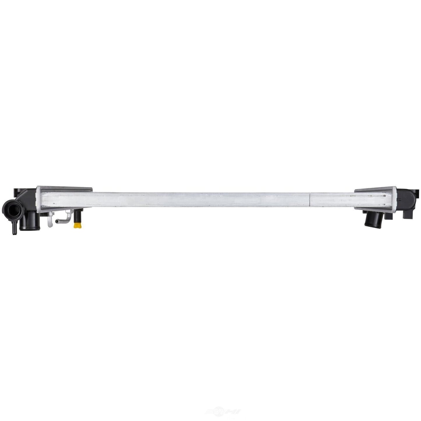 Spectra Premium Industries Inc CU13210 Radiator