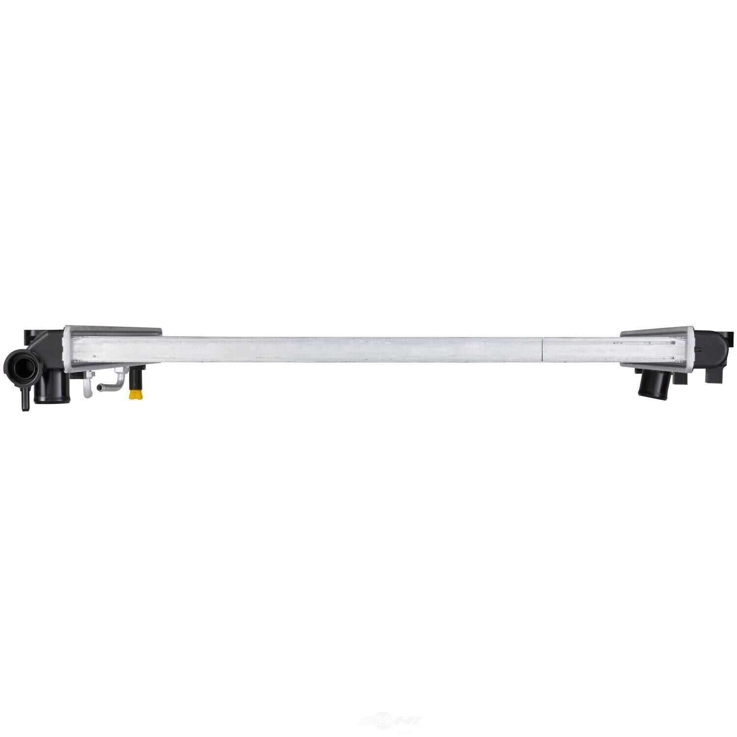 Spectra Premium Industries Inc CU13210 Radiator