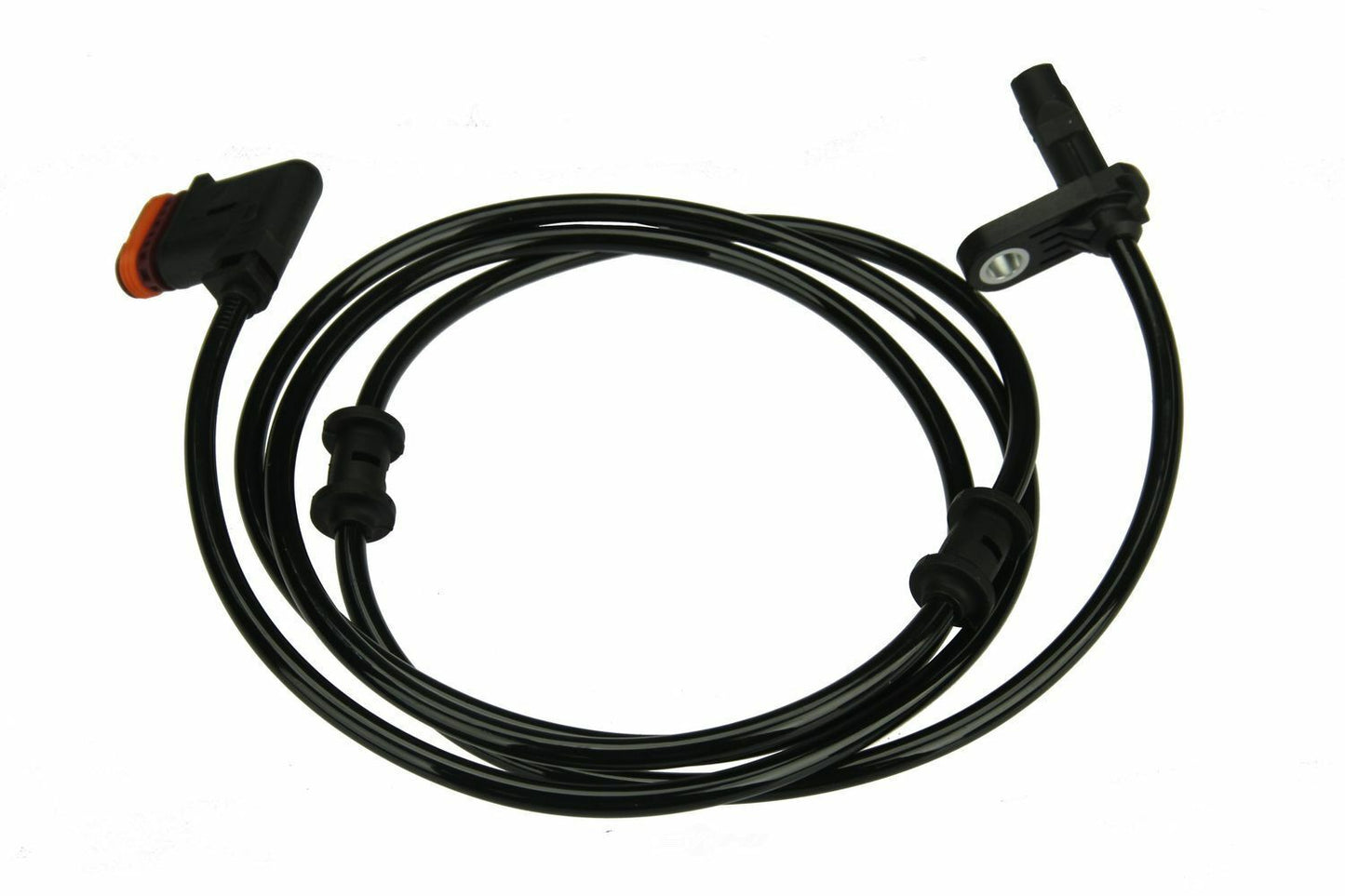 URO SHORT SKU URO-015538 ABS Wheel Speed Sensor